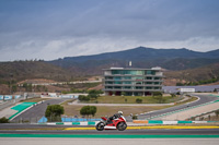 motorbikes;no-limits;october-2019;peter-wileman-photography;portimao;portugal;trackday-digital-images